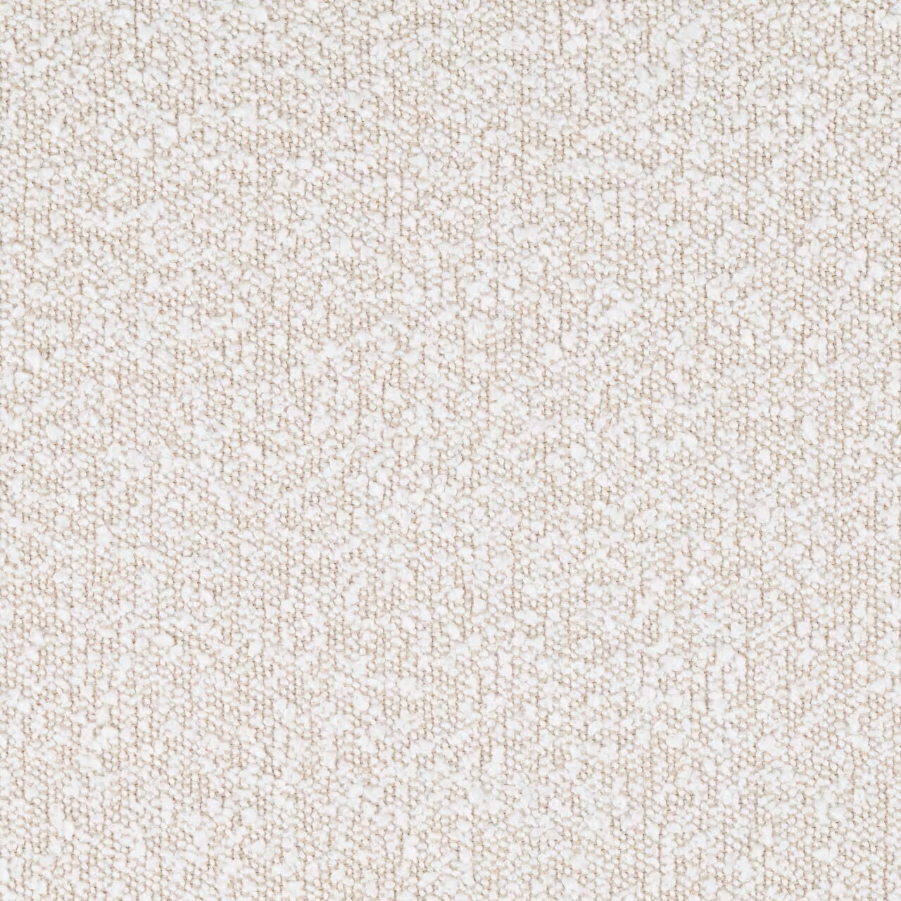 Pat tapitat cu somiera si lada depozitare, 140x200 cm, ELTAP, 117-SET1-1.4, Edvige, lemn/poliester, bej deschis - view 11