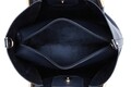 Geanta Beverly Hills Polo Club, 701, piele ecologica, bleumarin