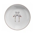 Serviciu de masa, 24 piese, Kutahya Porselen, ZG24Y247010031, portelan