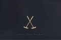 Rucsac Beverly Hills Polo Club, 707, piele ecologica, bleumarin