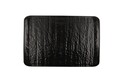 Set 2 platouri ST628102F956, Keramika, 30x20.9x2 cm, ceramica