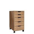 Dulap, Miwood, Atlas 1600-62, Maro