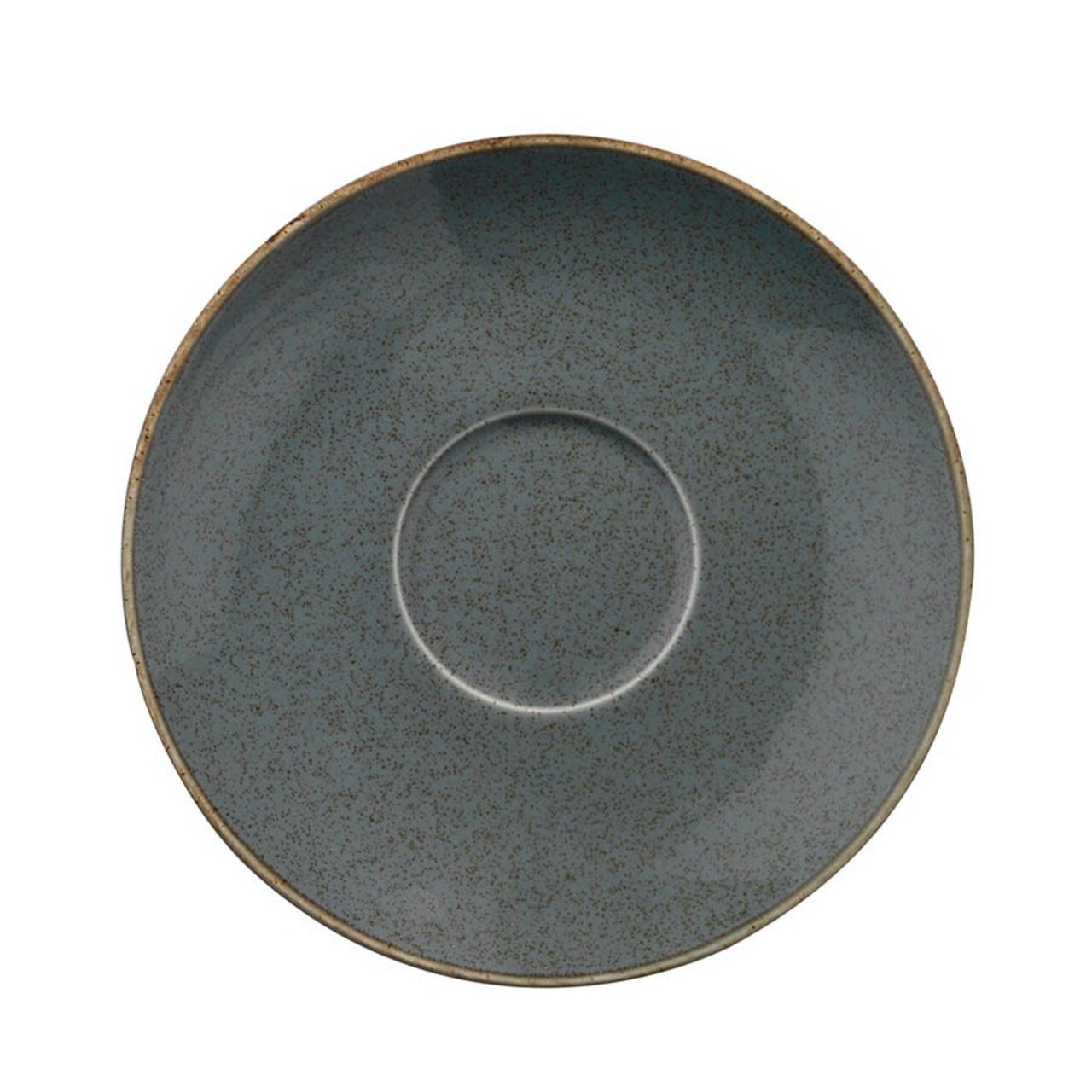 Set de cafea LM12KT730P01, Kutahya Porselen, 12 piese, portelan - 2 | YEO