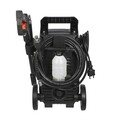 Aparat de curatat cu presiune Heinner, 1600 W, 90 bar