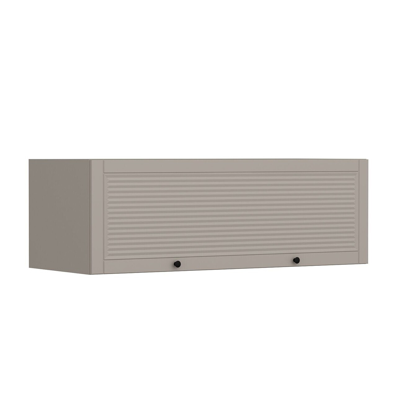 Dulap multifunctional, Hanah Home, Kale, 135x45x54 cm, Gresie