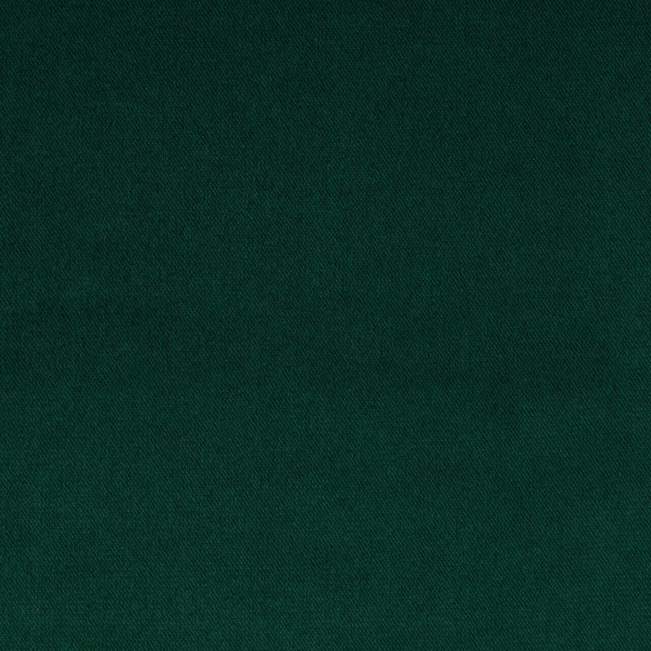 Coltar extensibil dreapta 3 locuri ELTAP, RT-35LU, Blezalt, 240x150x82 cm, lemn/poliester, verde inchis — imaginea 10