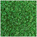 Gazon artificial Summer 18 mm, Decorino, 200x1000 cm, polipropilena, verde