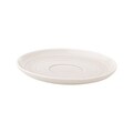 Farfurioara Piano, Ambition, portelan, 15 cm, gri