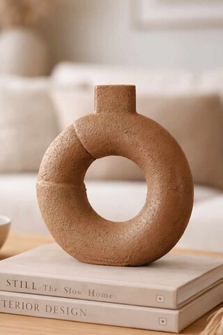 Decoratiune, Corea, Maro