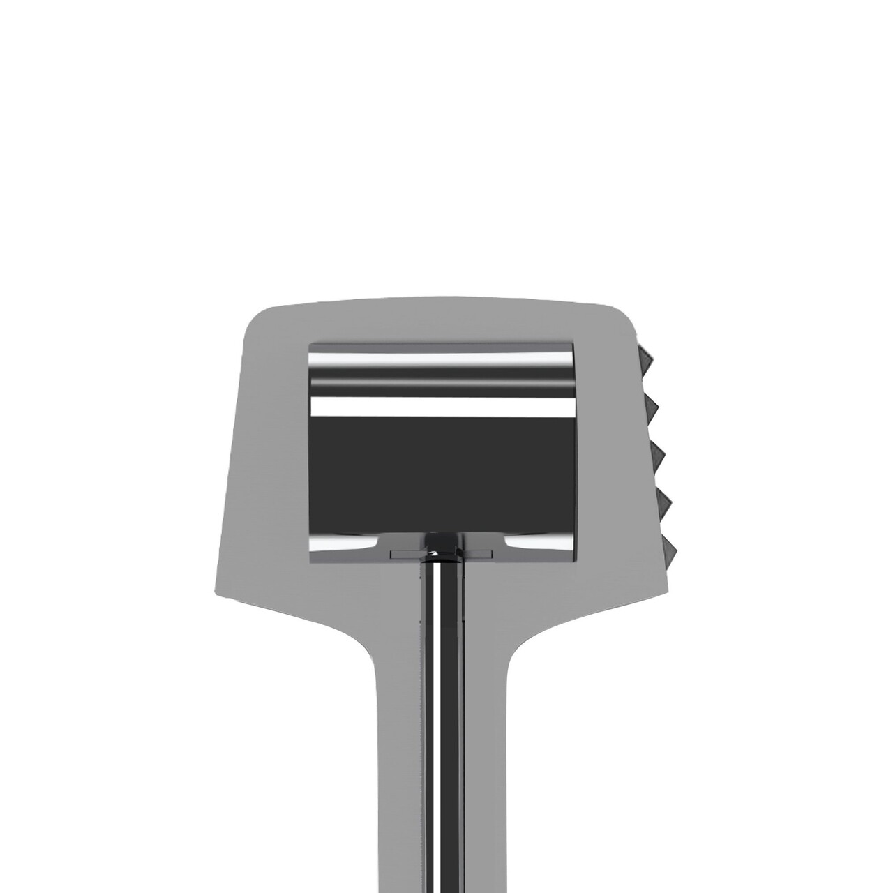 Ciocan pentru carne, otel, "Good Grips" - OXO - imagine 7