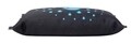 Dezumidificator pentru masina 1000 g, Wenko, 23 x 5 x 15 cm, poliester