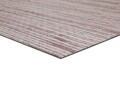 Covor pentru interior - exterior, Vision, 140 x 200 cm, 100% PVC, bej