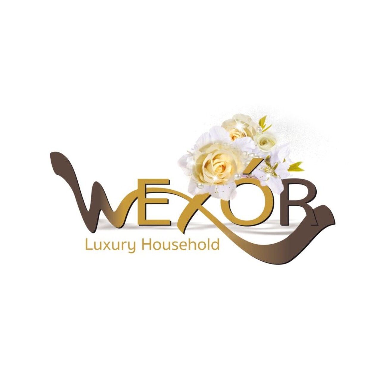 Solutie concentrata pentru pardoseli, puternic parfumata Fresh Blossom, 235 ml, Wexor