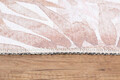 Covor, Funk Chenille, 75x150 cm, Poliester , Multicolor