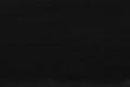 Lenjerie de pat dubla, 4 piese, 200x220 cm, 100% bumbac ranforce, Cotton Box, Plain, negru/gri