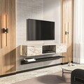 Comoda TV, Zena Home, Elia, Efes / Alb