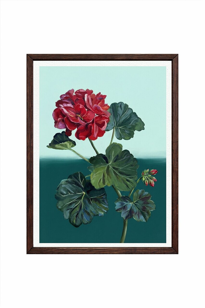 Tablou decorativ, Artmoscrv18-3348, Lemn masiv, MDF, Multicolor - view 2