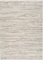 Covor, Yen 2, 80 x 150 cm, 40% poliester, 60% polipropilena, bej