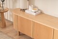 Comoda TV, Alfa Design, Lugias, Fag