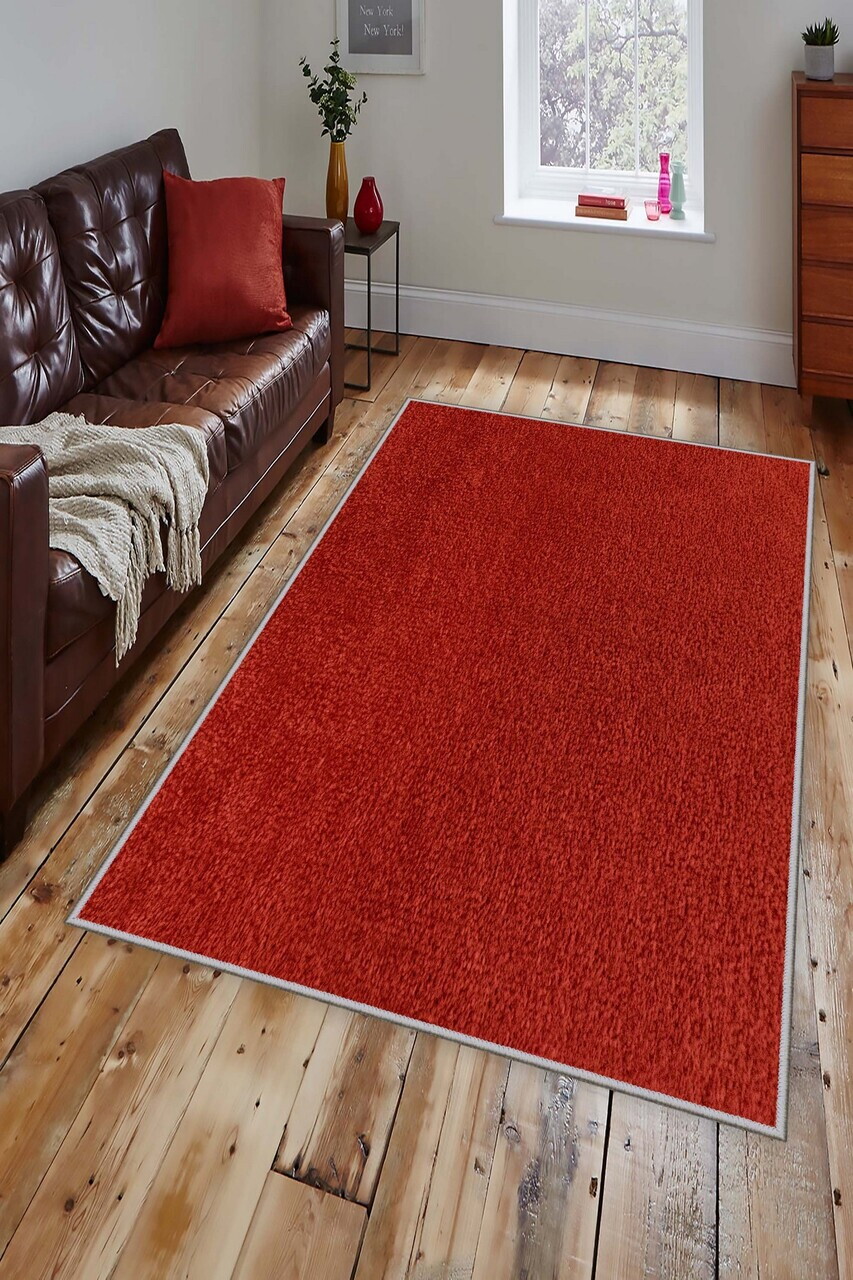 Covor, Exfab281, 180x280 cm, Multicolor