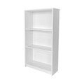 Corp biblioteca, Adore, Ktp-130-Bb-1, Alb