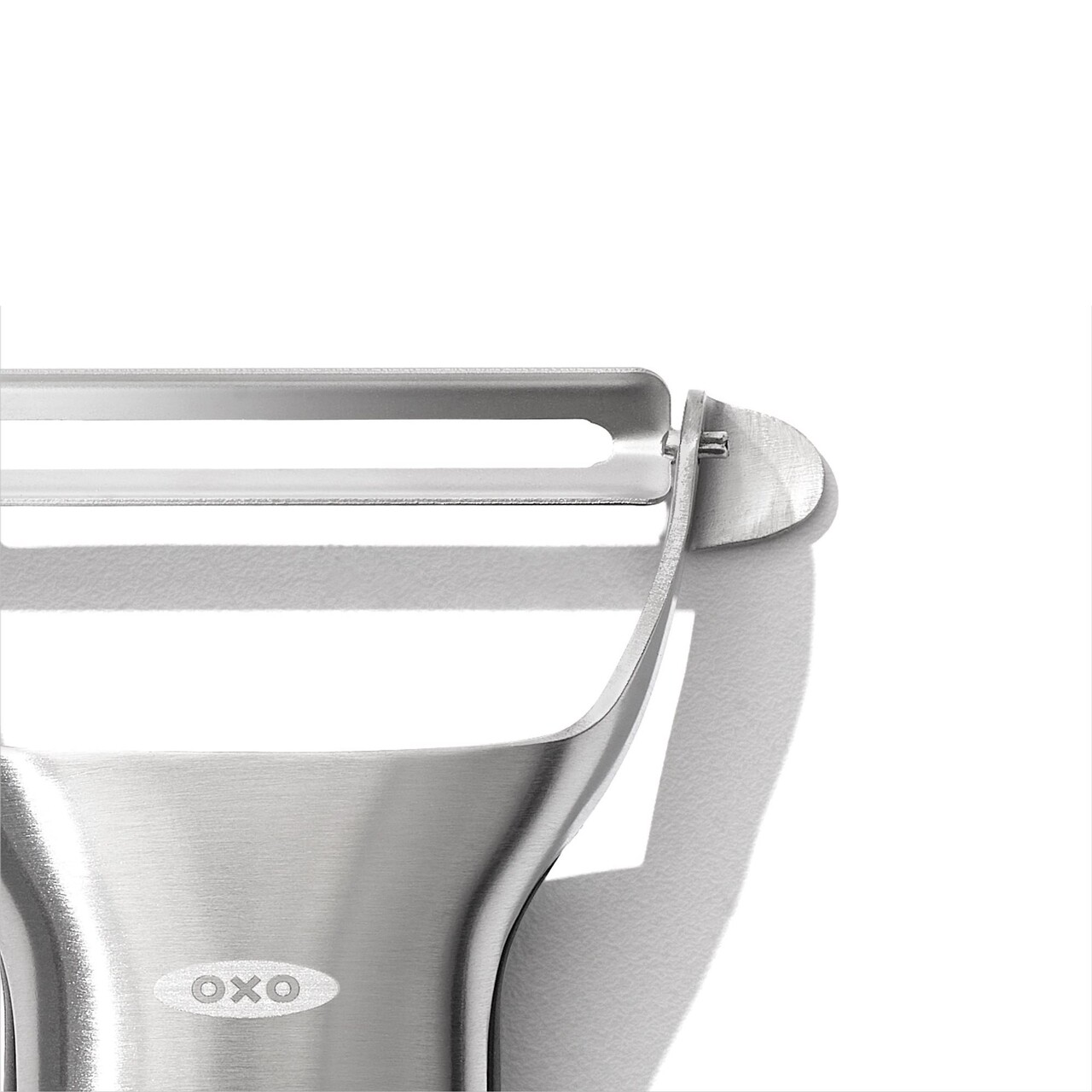 Decojitor legume, inox - OXO - view 8