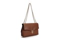 Geanta, 1228, Lucky Bees, Piele ecologica