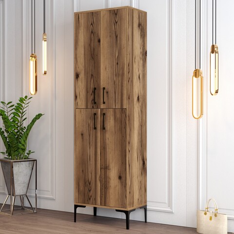 Saltea Green Future Hotel Line Memory Pocket 7 Zone 90 x 200 x 30 cm 200