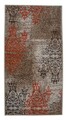Covor Vintage, Decorino, 80x150 cm, polipropilena, bej