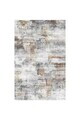 Covor, CLR-7269-HALI-2, 60x150 cm, Poliester, Multicolor