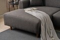 Coltar, Atelier del Sofa, 613LFS1174, Antracit