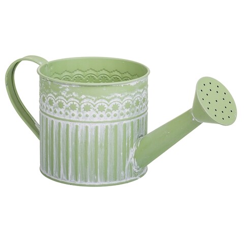Stropitoare Green, Creaciones Meng, 28x11.5x12 cm