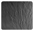 Protectie perete bucatarie, Maximex, Multi Slate