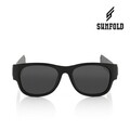 Ochelari de soare pliabili Sunfold Spain Germany, InnovaGoods, UV400
