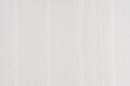 Perdea Mendola Interior, Liana crush, 400x260 cm, poliester, bej