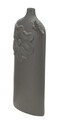 Vaza Fleur, Mauro Ferretti, 17x7.5x39.5 cm, portelan