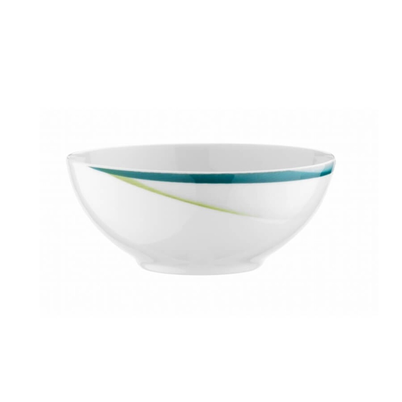 Serviciu de masa, 24 piese, Kutahya Porselen, ZG24Y21210151, portelan