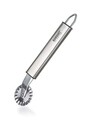 Rola pentru aluat, Excellent, Banquet, 17 cm, inox