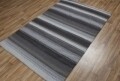 Covor rezistent 9024 - Grey, 120x180 cm