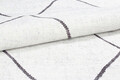 Covor, Soul Chenille, 75x150 cm, Poliester , Multicolor