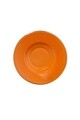 Set de cafea Kutahya Porselen, TL04KT15220R11, 4 piese, portelan