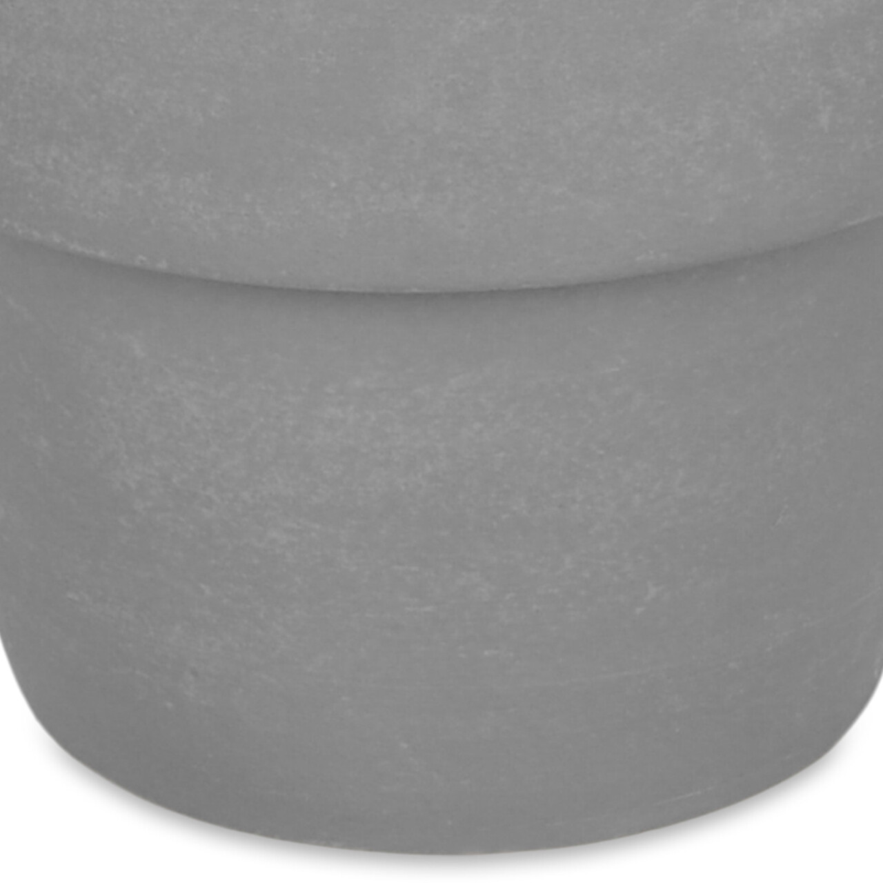 Ghiveci Tunis, 36x28 cm, teracota, vernil - imagine 4