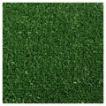 Gazon artificial Evergreen 5 mm, Decorino, 100x400 cm, polipropilena, verde