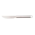 Set 24 piese pentru gratar, Zokura, inox