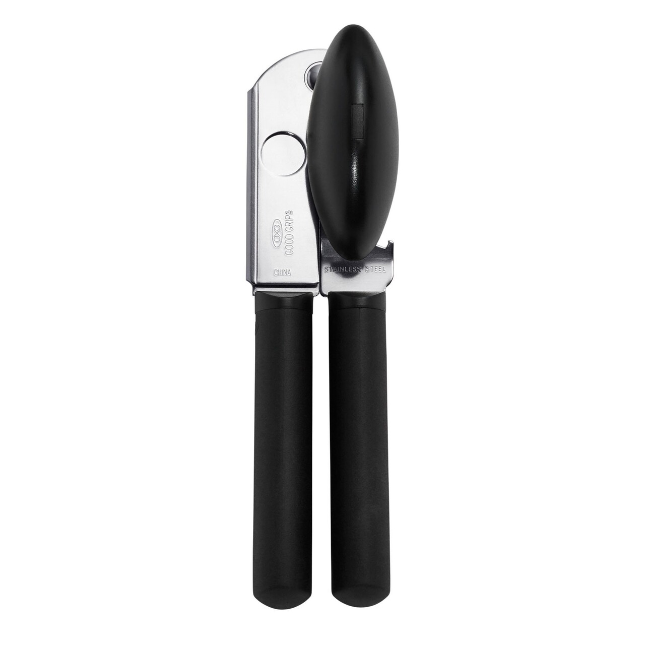Deschizator conserve, "Good Grips" - OXO - imagine 3