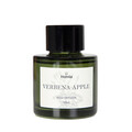 Difuzor de parfum Verde, Homla, 120 ml, sticla, maro