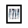 Tablou decorativ, Alpha Wall, In the Mist, 23x28 cm