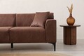 Coltar, Atelier del Sofa, 560ARE5147, Cognac