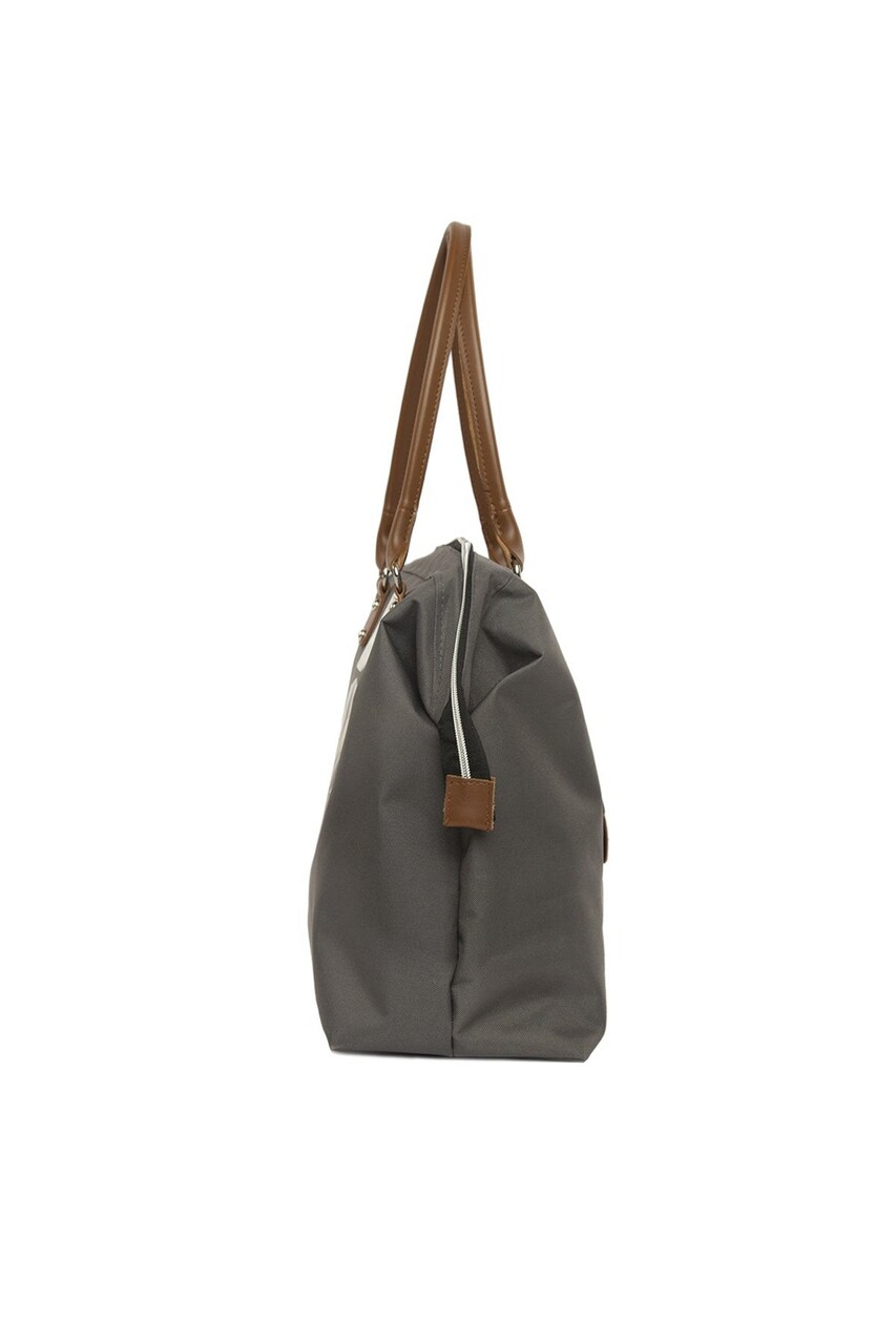 Geanta, 2641, Bagmori, Tesatura - 2 | YEO