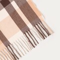 Patura Melrose, Homla, 150x200 cm, poliester, multicolor